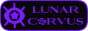 Lunar Corvus
